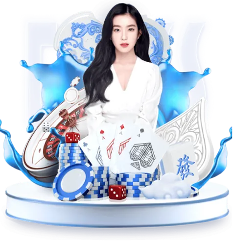 Hình ảnh đa dạng trò chơi tại 789win game