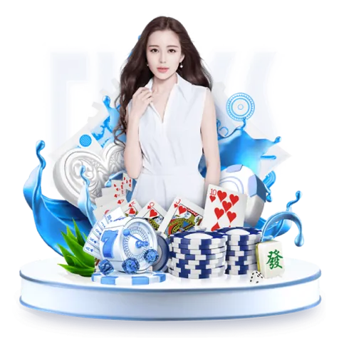 Khuyến mãi hấp dẫn tại 789win game